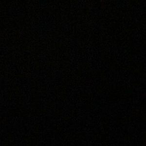 Meet your Posher, Levi